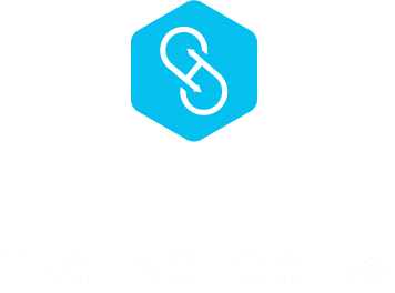 Spirehive